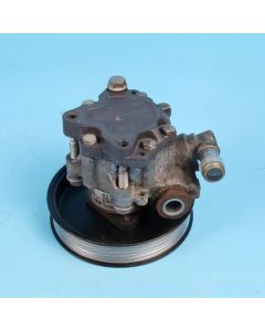 Audi A6 4F C6 2.7 3.0 TDI Servopumpe 4F0145155A Hydraulikpumpe Flügelpumpe PJ