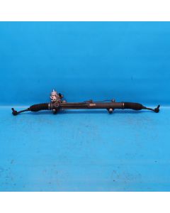 Audi A6 4F C6 Lenkgetriebe 4F1422066A Servolenkung Servotronic Lenkung Orig. OT