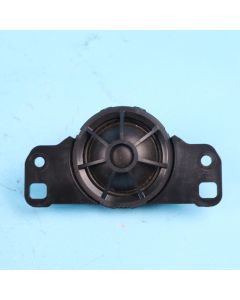 Audi A6 4G C7 Hochtonlautsprecher vorne 4H0035399 Armaturenbrett Original PN1