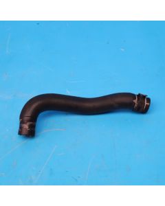 Audi A6 4F C6 2.7 3.0 TDI Kühlmittelschlauch 059121073B Kühlwasserleitung Li