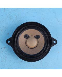 Audi A6 4G C7 Lautsprecher vorne mitte 4G0035416 Armaturenbrett Original PN2