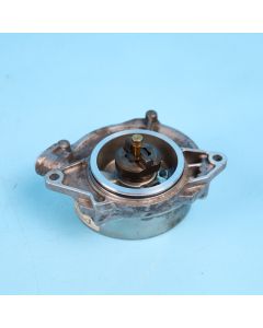 Audi A6 4F C6 2.7 3.0 TDI Unterdruckpumpe 057145100AC Vakuumpumpe Original PJ