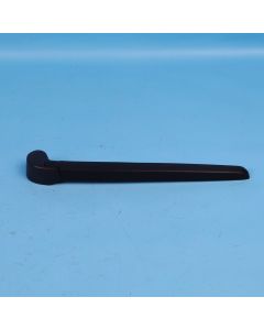 Audi A6 4F C6 Avant Scheibenwischerarm Heckscheibe 8K9955407 Heckwischer Pi