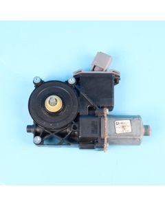 Opel Insignia A Fensterhebermotor vorne links 20951581 Stellmotor Original OX3