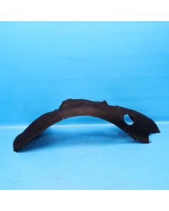 Audi A6 4F C6 Radhausschale vorne rechts 4F0821134M Verkleidung Original OK1