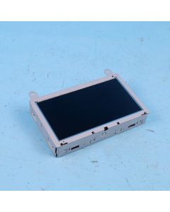 Opel Insignia A Bildschirm 13363148 Monitor Navigation Bordcomputer Original KE