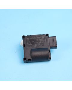 Audi A6 4F C6 Stellmotor Klimaanlage 4F0820511A Heizung Klima Original