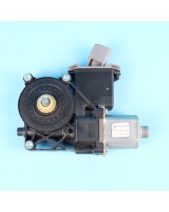 Opel Insignia A Fensterhebermotor hinten rechts 20951584 Stellmotor Original OX2