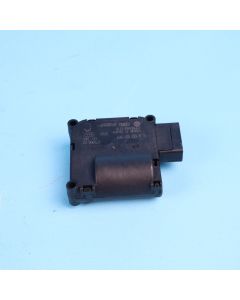 Audi A6 4F C6 Stellmotor Klimaanlage 4F0820511B Heizung Klima Original