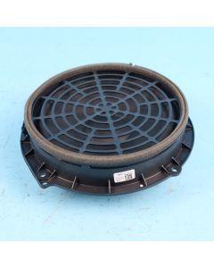 Audi A6 4G C7 Türlautsprecher vorne rechts links 4G2035415 Tiefton Original PN9