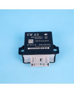 Audi A6 A7 4G C7 Steuergerät Leuchtweitenregulierung 4H0907357A Modul Original