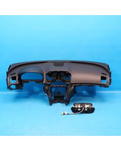 Opel Insignia A Armaturenbrett 13275639 Instrumententafel Dashboard Original OR