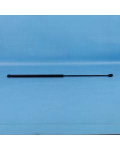 Audi A6 4F C6 Gasdruckfeder Motorhaube 5001ZR Dämpfer Frontklappe STABILUS Pi