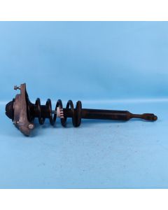 Audi A6 4F C6 Stoßdämpfer vorne links rechts 4F0413031BN Federbein Original PS