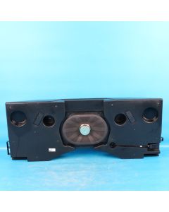 Opel Insignia A Infinity Subwoofer 13240963 Bassbox Lautsprecher Original OR