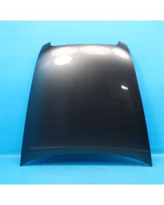 Audi A6 4F C6 Motorhaube 4F0823029F Frontklappe Aluminium LZ7S Original OT