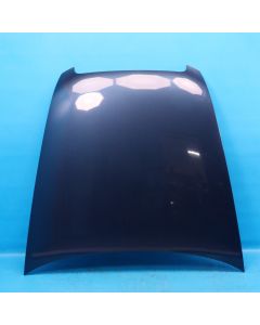 Audi A6 4F C6 Motorhaube 4F0823029F Frontklappe Aluminium LZ5B Original OU