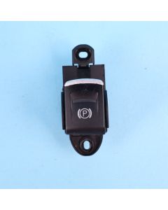 Audi A6 4F C6 Schalter elektrische Feststellbremse 4F1927225 Handbremse Orig. Pi