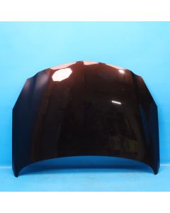 Opel Insignia A Motorhaube 13276949 Frontklappe GOP MAHAGONIEBRAUN Original OX