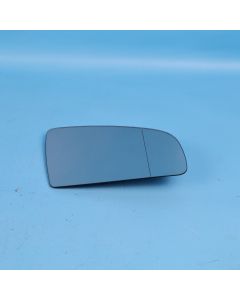 Audi A6 4F C6 Spiegelglas rechts 8E0857536E Beifahrerseite beheizbar Original Pi