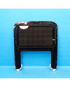 Audi A6 4F C6 Avant Schiebedach 4F9877043G Solardach Glasdach elektrisch Orig OT