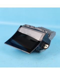 BMW 5er F10 F11 F18 + LCI Head Up Display 9240166 HUD Zusatzmonitor Original JC