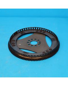 Audi A6 4F C6 3.0 TDI Mitnehmerscheibe 059105323AG Schwungrad Original Li