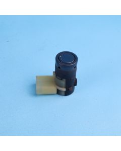 Audi A6 4F C6 PDC-Sensor vorne 7H0919275C Parksensor Einparkhilfe LZ7R Orig. PG