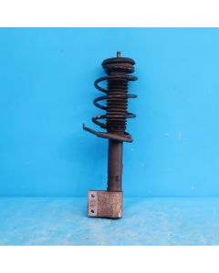 Peugeot RCZ Stoßdämpfer vorne links 5208N9 Federbein Original JN1