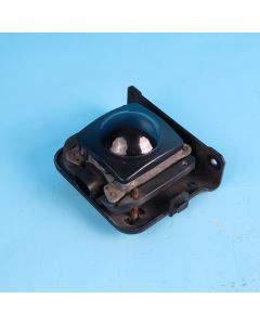 Audi A6 4F C6 ACC-Sensor 4F0907561A 4F0910561B Abstandsradar Distanzregelung OU