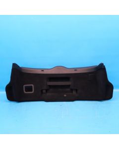 Opel Insignia A Sports Tourer Verkleidung Heckklappe 13279479 Abdeckung Orig. OR