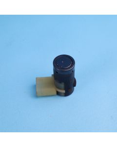 Audi A6 4F C6 PDC-Sensor vorne 7H0919275C Parksensor Einparkhilfe LZ7R Orig. PG3