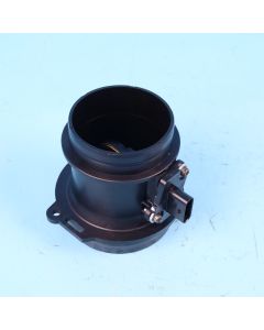 Audi A6 4F 4G C6 C7 3.0 TDI Luftmassenmesser 059906461N Luftmengenmesser Orig PK