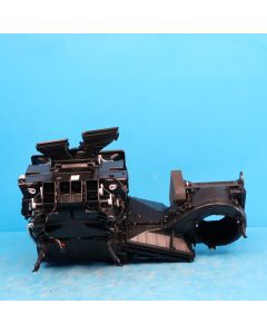 Audi A6 A7 4G C7 Gebläsekasten 4G1820005H Klimagehäuse Heizung Original PN