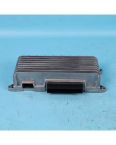 Audi A6 4F C6 Verstärker 4F0910223M 4F0035223N Soundsystem ASK Endstufe Orig. PP