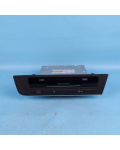 Audi A6 A7 4G C7 Navirechner 4G0035666K Navigationssystem Multimedia Original PM