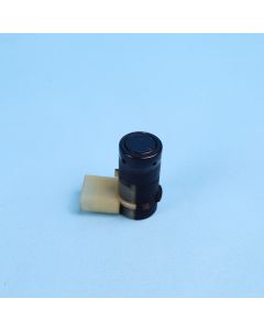Audi A6 4F C6 PDC-Sensor vorne 7H0919275C Parksensor Einparkhilfe LZ7L Orig. PJ