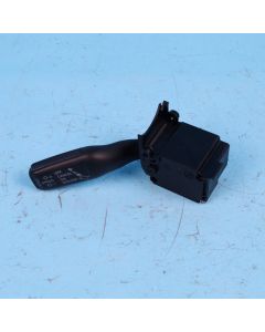 Audi A6 4F C6 Schalter Tempomat 4E0953521B Lenkstockschalter Tempomathebel PS