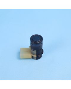 Audi A6 4F C6 PDC-Sensor vorne 7H0919275C Parksensor Einparkhilfe LZ7L Orig. PJ1