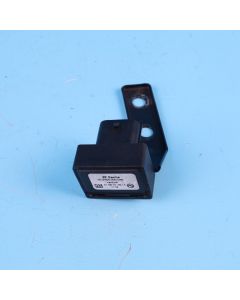 Opel Insignia A Beschleunigungssensor vorne links 12841591 Crashsensor Orig. OJ
