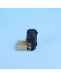 Audi A6 4F C6 PDC-Sensor vorne 7H0919275C Parksensor Einparkhilfe LZ7L Orig. PJ2