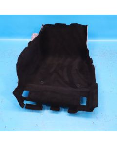 Opel Insignia A Innenraumteppich vorne rechts 20984645 Bodenbelag Original OX