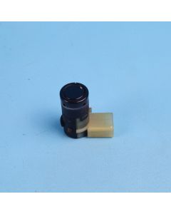 Audi A6 4F C6 PDC-Sensor vorne 7H0919275C Parksensor Einparkhilfe LZ7L Orig. PJ3