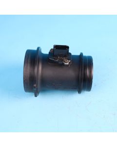 Audi A6 4F C6 2.7 3.0 TDI Luftmassenmesser 059906461K Luftmengenmesser Orig. OU