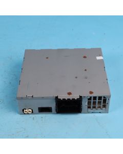 Audi A6 A7 4G C7 Steuergerät Radio 4G1035053J Radioeinheit MMI 3G Tuner Orig. PM