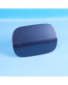 Audi A6 4F C6 Tankdeckel 4F5809907C Tankklappe LZ5B STRATOSBLAU Original OU