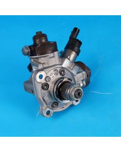 Audi A6 A7 4G C7 3.0 TDI Hochdruckpumpe 059130755BG Einspritzpumpe Original OD