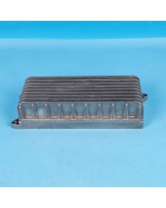 Audi A6 4F C6 Verstärker 4F0910223K 4F0035223L Soundsystem ASK Endstufe Orig. OO