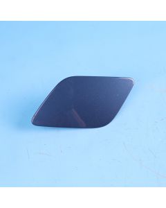 Audi A6 4F C6 Blende Scheinwerferreinigung links 4F0955275 LZ5B Original OU