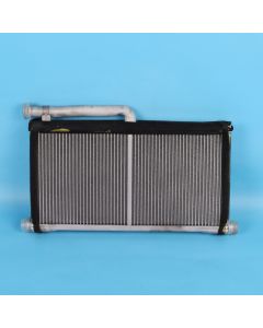 Audi A6 4F C6 Wärmetauscher 420898037A Heizungskühler Klimaanlage Original PG